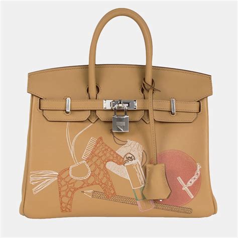 hermes factory outlet online|pre owned hermes handbags.